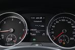 VW Golf Variant 1.6 TDi Confortline DSG - 41