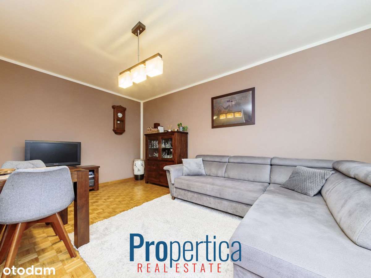 * Ciche i komfortowe - blisko metra i lasu * - Pełny obrazek: 4/17