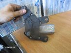 Motor Limpa Vidros Tras LVTR603 RENAULT TRAFIC 2004 - 2