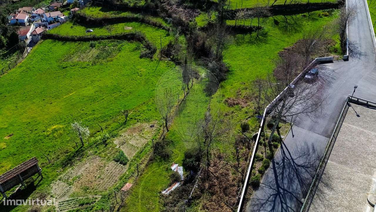 Terreno  para venda - Grande imagem: 5/13