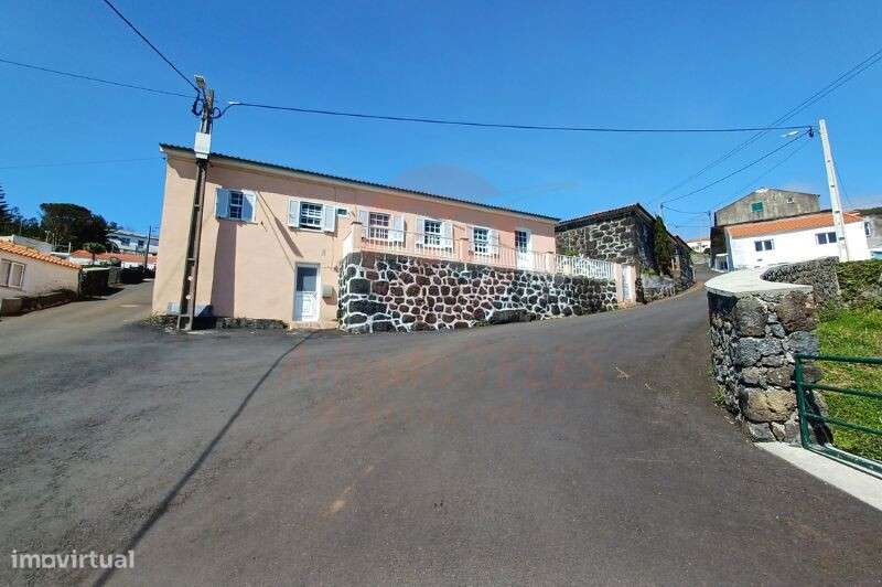 Venda Moradia-15
