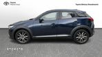 Mazda CX-3 2.0 Skypassion AWD - 3