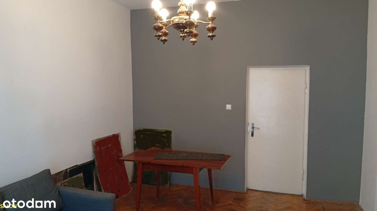 Sprzedam mieszkanie w centrum Wrocławia. Super lokalizacja !!! - Pełny obrazek: 4/12