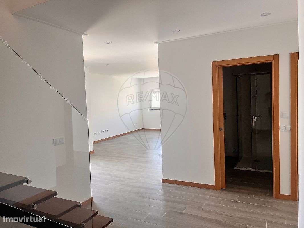 Apartamento T3 para arrendamento - Grande imagem: 5/23