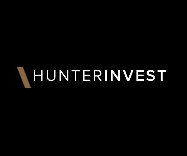 Deweloperzy: Hunterinvest - Nieruchomości krajowe i zagraniczne - Opole, opolskie