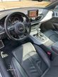 Audi A7 3.0 TDI Quattro S-Tronic - 5