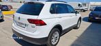 Volkswagen Tiguan 2.0 TDI 4Motion DSG BMT Sport & Style - 7