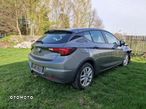 Opel Astra 1.4 Active - 2