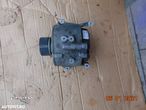 Alternator VW Phaeton 5.0 Touareg Audi A8 5.0 dezmembrez phaeton 5.0 - 4