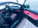 Peugeot 206 1.4 Ambiance - 4