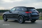 Mercedes-Benz GLC - 2