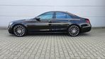 Mercedes-Benz S 450 4MATIC Aut. - 2