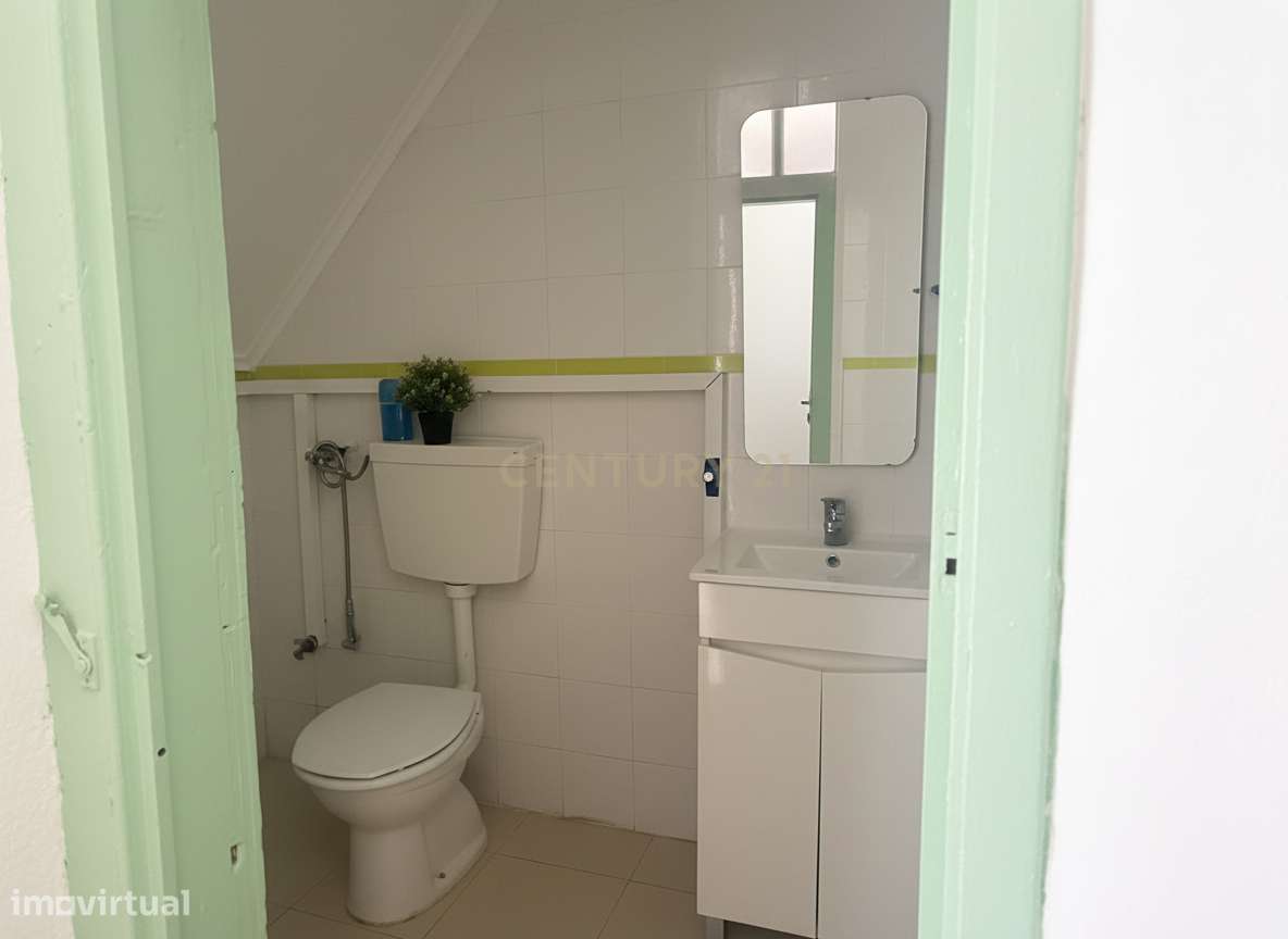 Uma oportunidade única no coração do Barreiro-9