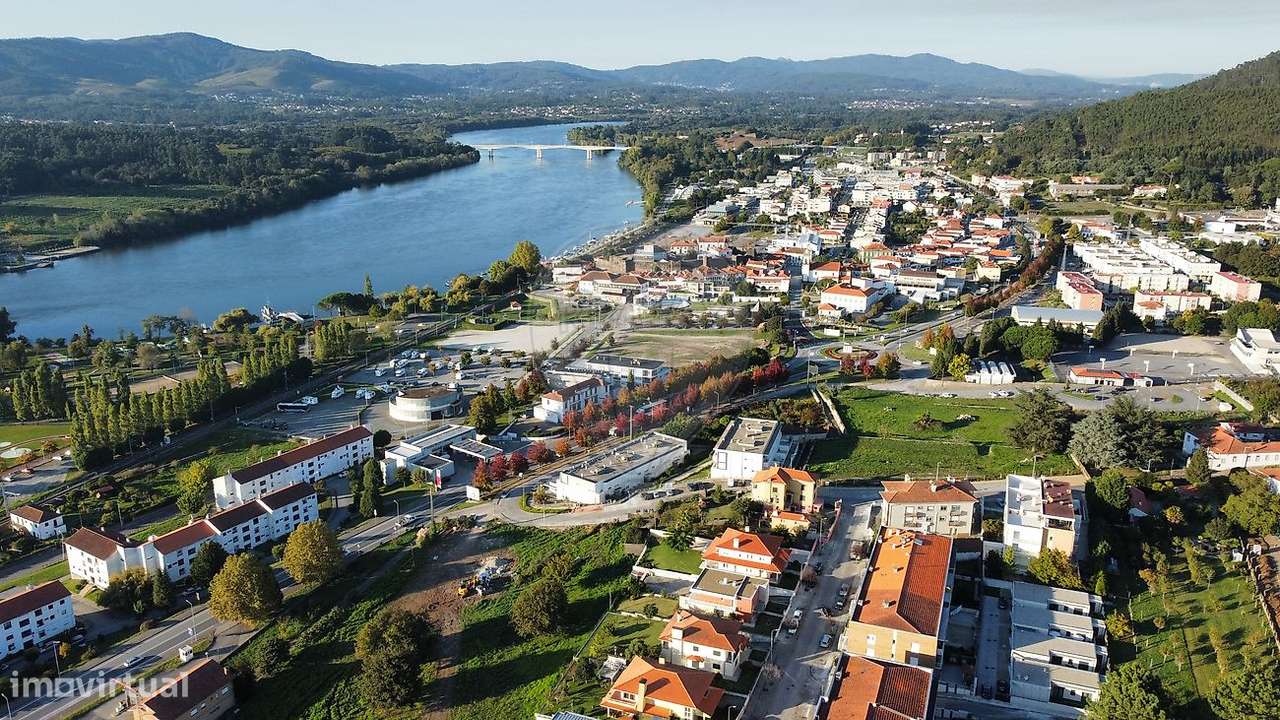 Terreno  para venda - Grande imagem: 5/21