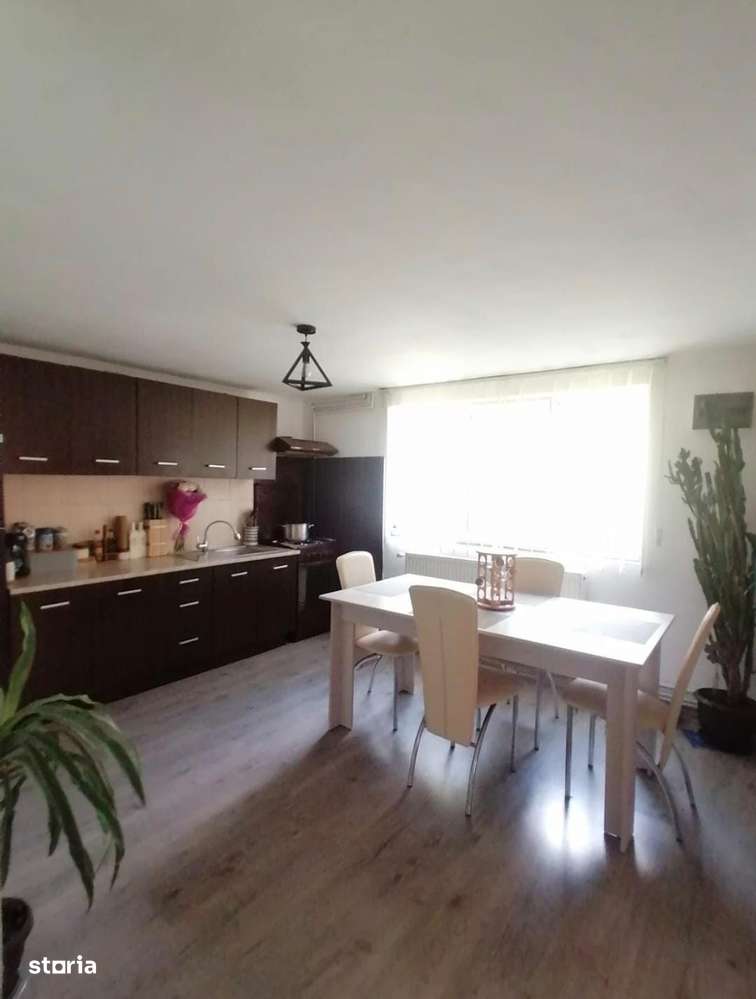 Casa de vanzare Prundu-3