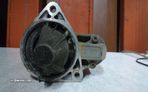 Motor De Arranque Hyundai Atos (Mx) - 1