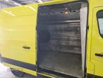 Renault Master 2.3 DCI L2H2 c/iva c/plataf. - 6