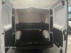 Renault Trafic - 13