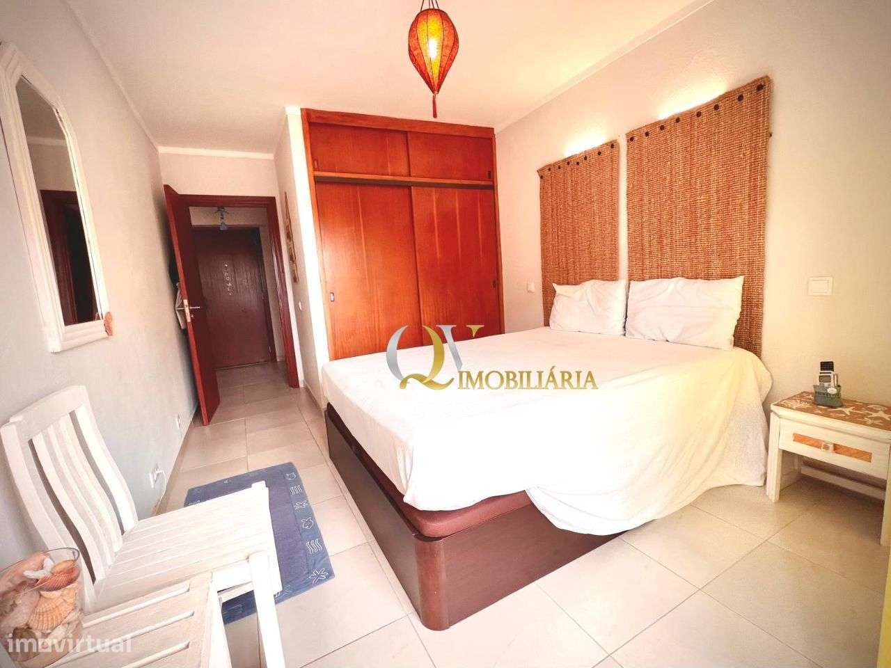 Excelente Apartamento T1 para venda sito em Portimão-7