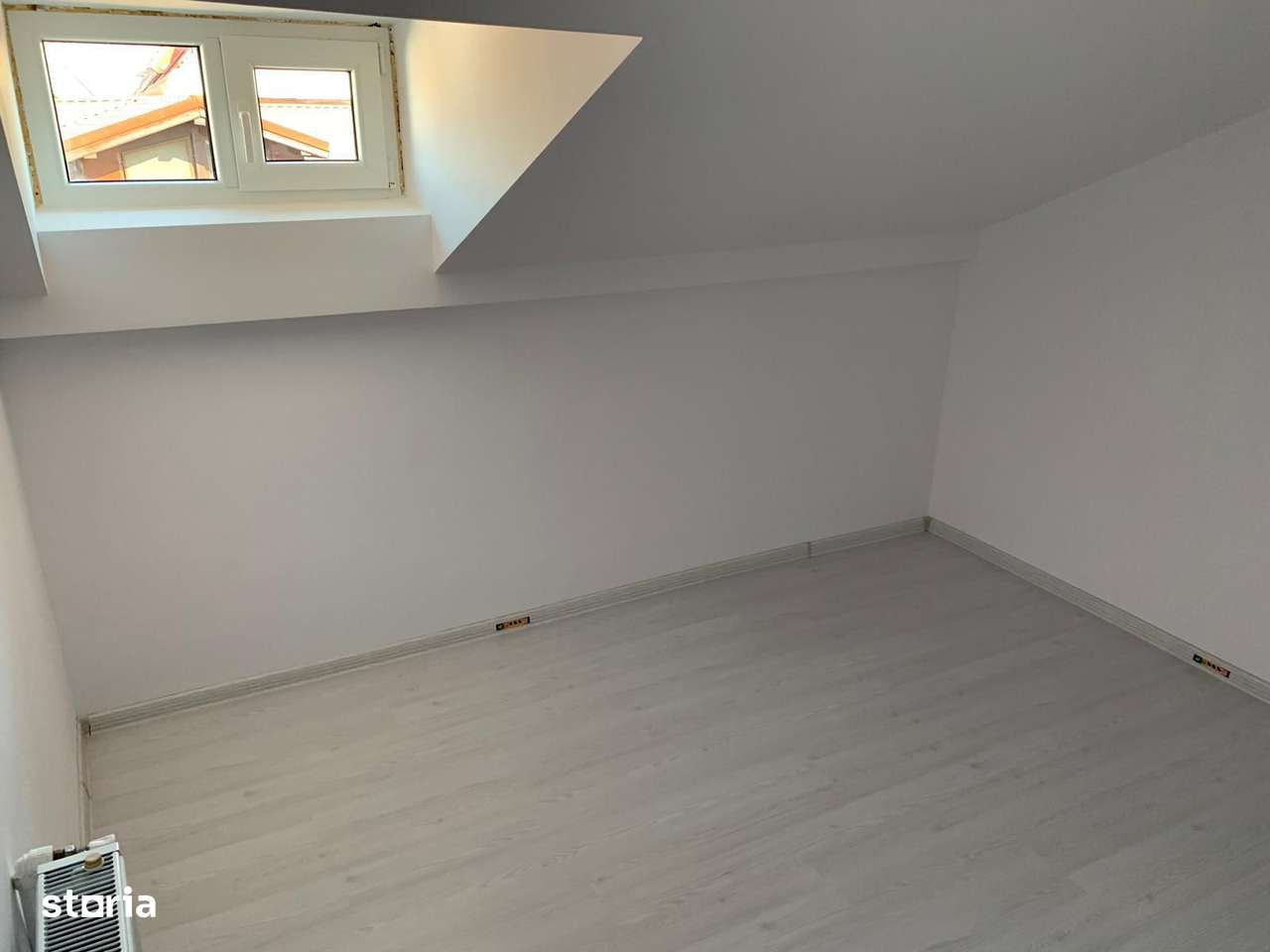 CASA 355MP UTILI | DACIA | OPORTUNITATE-6