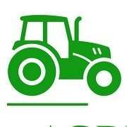 AGRI EXPERT logo