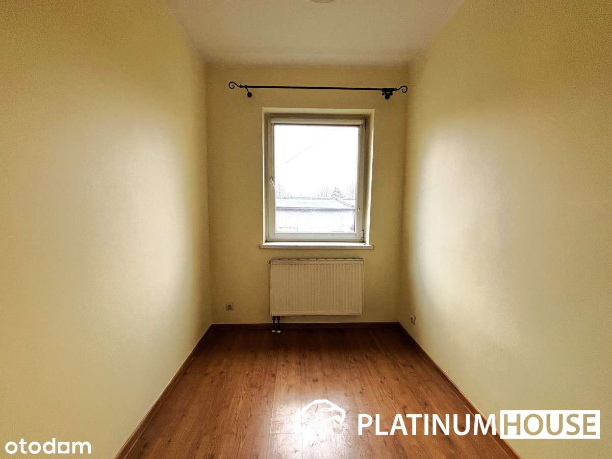 Bezczynszowe mieszkanie 2 pokojowe-Nowe Miasteczko-7