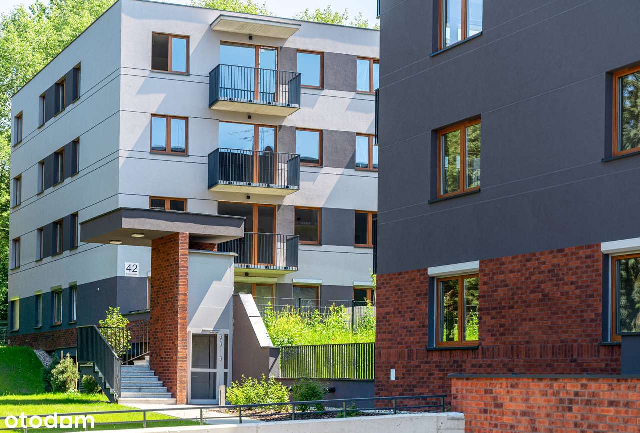 Daszyńskiego Park-4