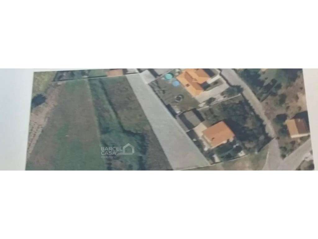 Terreno Venda Viana do Castelo - Grande imagem: 3/4