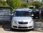 Skoda Roomster 1.9 TDI - 2