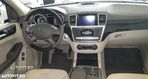 Mercedes-Benz GL 350 4MATIC BlueTec Aut. - 10