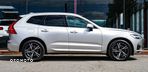 Volvo XC 60 D4 RDesign - 16