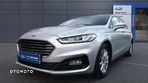 Ford Mondeo 1.5 EcoBoost Edition - 7