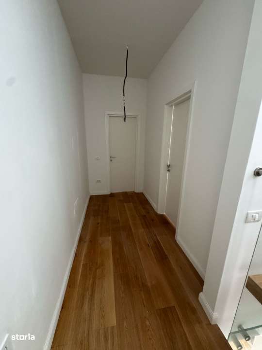 PENTHOUSE 3 CAMERE | VEDERE LIBERA LAC-3