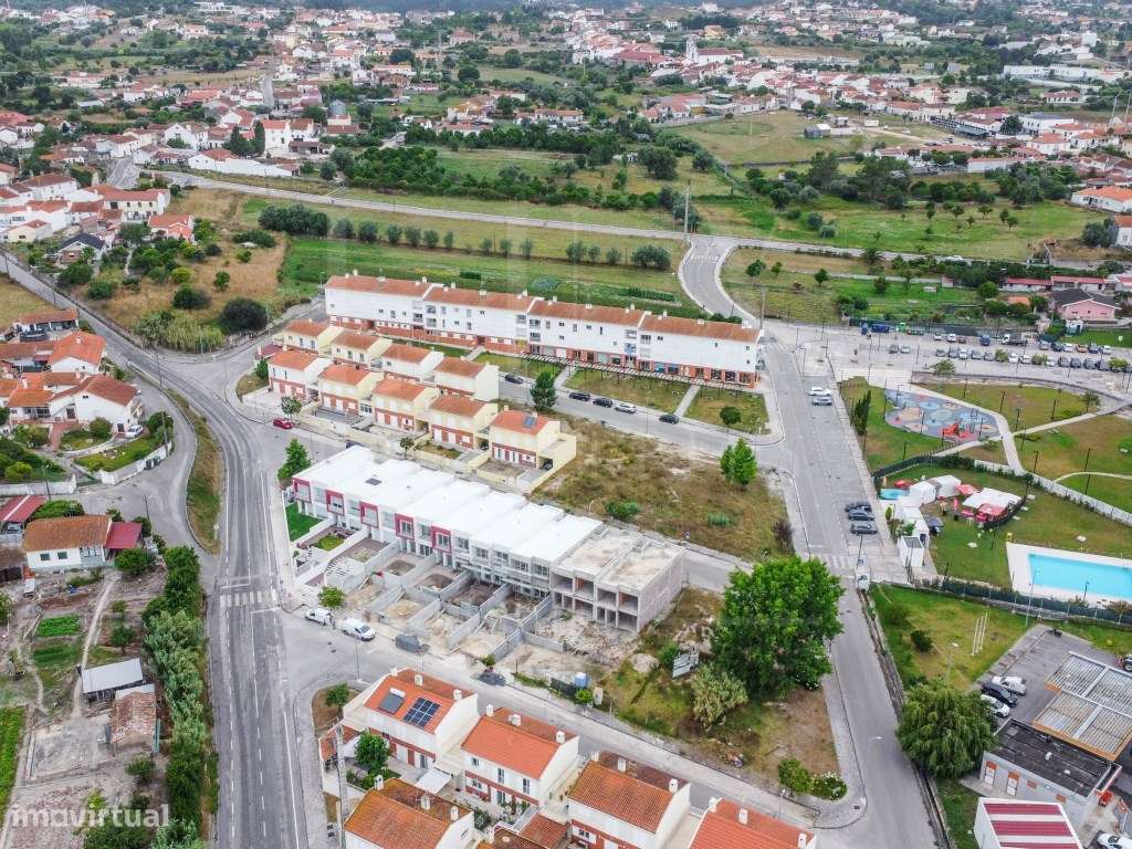 Lote de Terreno | Carapinheira, Montemor-o-Velho - Grande imagem: 4/16