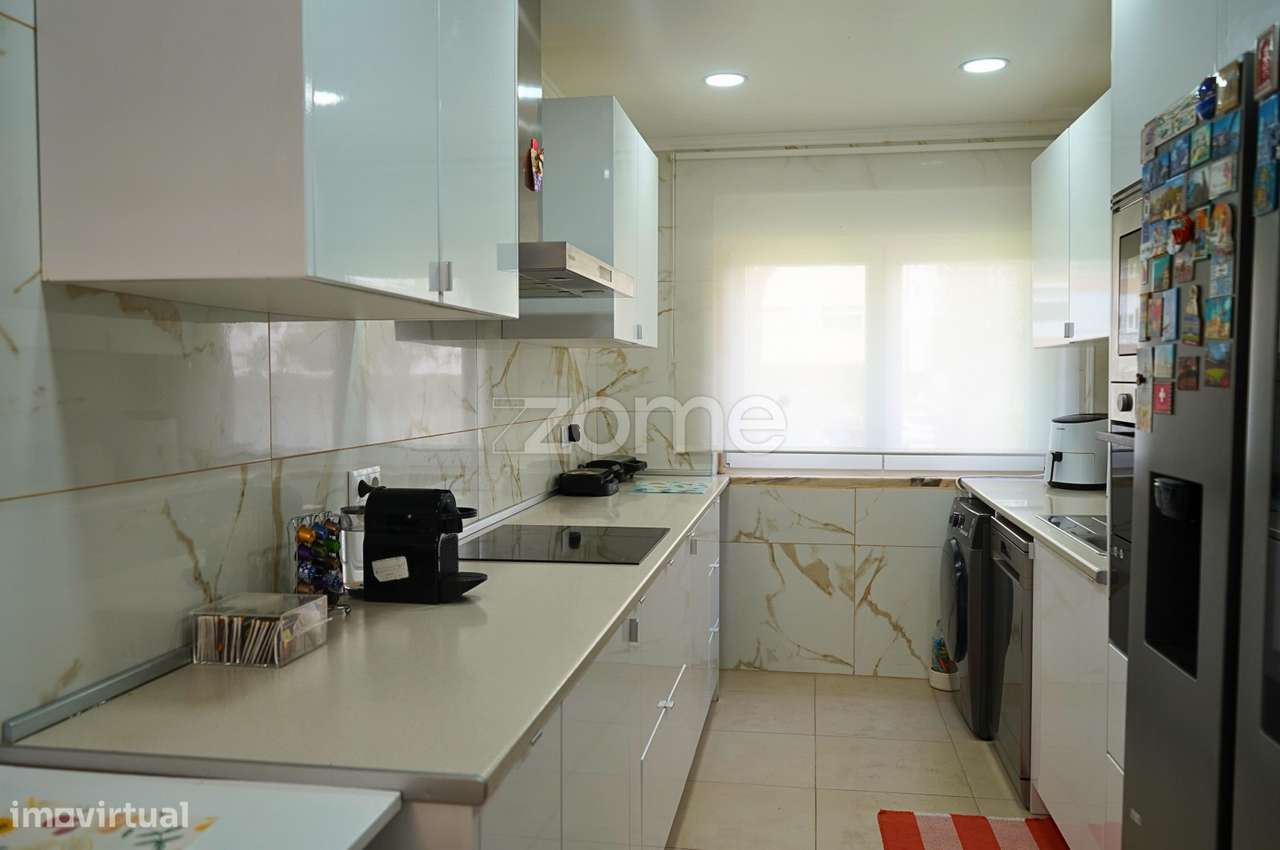 T2 em Serra das Minas-31
