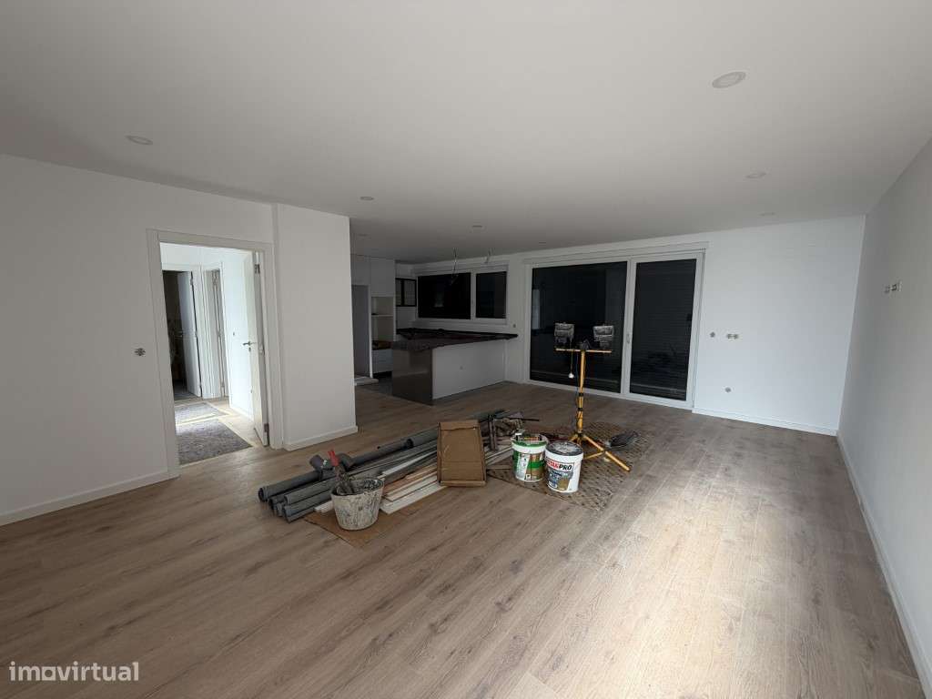 Moradia T3 Venda Ílhavo > Gafanha da Nazaré-3