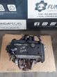 Motor Ford Fiesta 1.25i 16v 75cv Ref DHA - 3