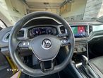 Volkswagen T-Roc 2.0 TSI 4Mot R-Line DSG - 3