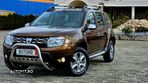 Dacia Duster 1.2 TCe 4x2 Laureate - 1