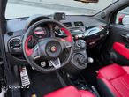 Abarth 500 595 1.4 T-Jet 16v - 7