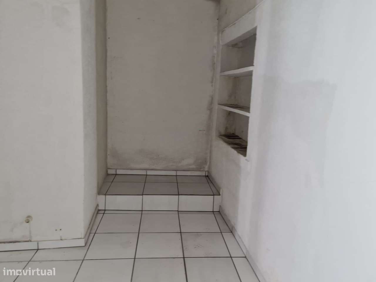 Moradia Avelar - Grande imagem: 5/24