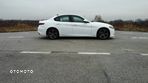 Alfa Romeo Giulia 2.0 Turbo TI Q4 - 12