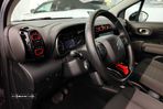 Citroën C3 Aircross 1.2 PureTech Shine EAT6 - 44