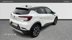 Renault Captur 1.0 TCe Techno - 5