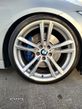 BMW Seria 4 440i Coupe xDrive M Sport - 6