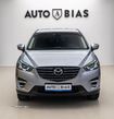 Mazda CX-5 CD150 4x4 Revolution - 23