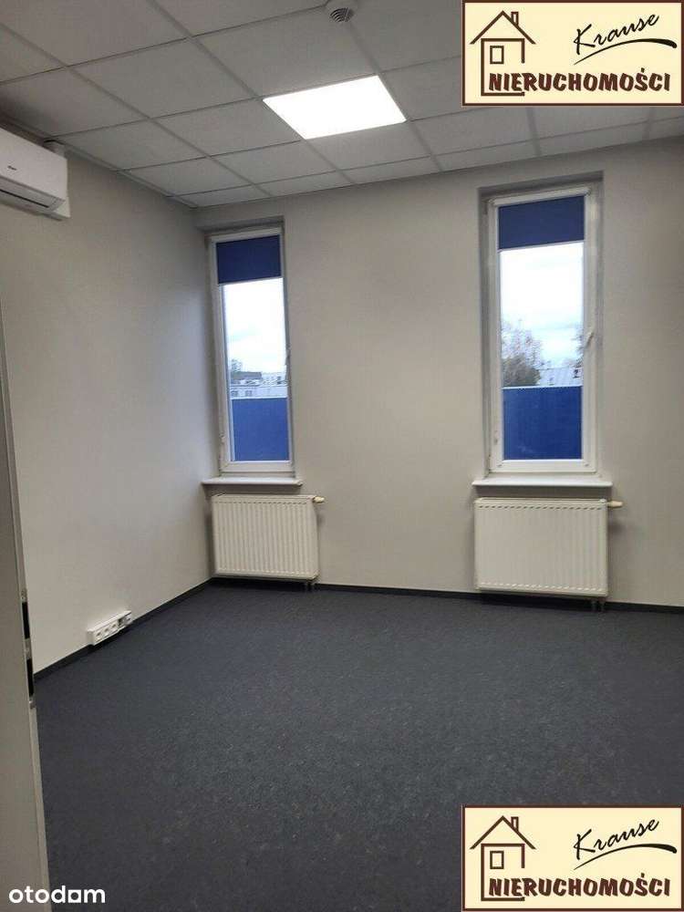 klimatyzacja , łazienka , aneks kuchenny ,24 h/7 - Pełny obrazek: 1/17