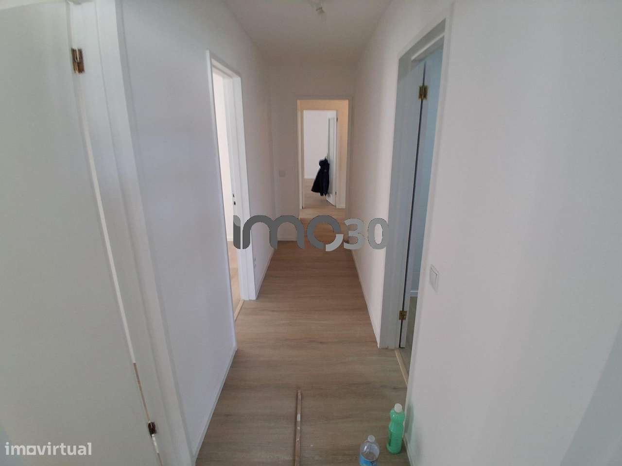 Apartamento T3 Renovado Baguim do Monte - Grande imagem: 5/14