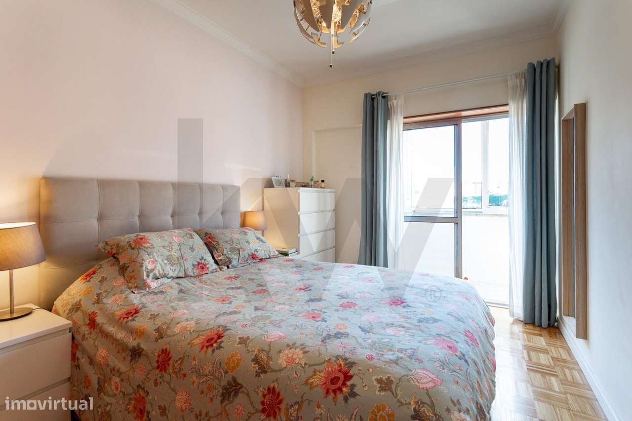 Apartamento T3 Odivelas | 290.000€-17