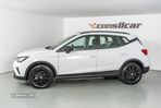 SEAT Arona 1.0 TSI Style DSG - 8